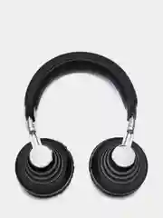 Наушники беспроводные VJ083, black