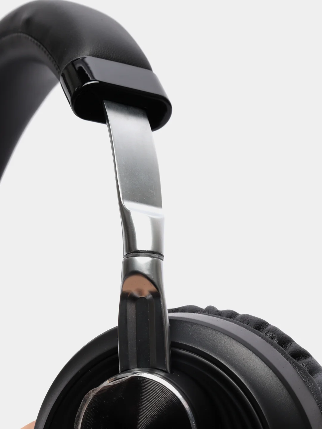 Наушники беспроводные VJ083, black