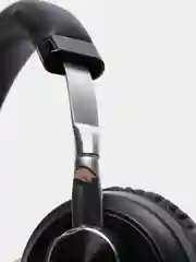 Наушники беспроводные VJ083, black