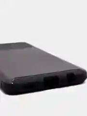 Чехол карбоновый Samsung A01, A02S, A03S, A11, A12, A13, A31,A324G,A41,A51,А52,A70,A71,A72