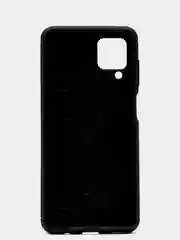 Чехол карбоновый Samsung A01, A02S, A03S, A11, A12, A13, A31,A324G,A41,A51,А52,A70,A71,A72