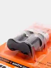Клей эпоксидный (смола + отвердитель) бесцветный