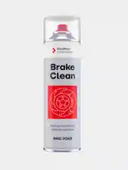 Очиститель тормозных дисков и деталей сцепления Brake Clean RoadNav (650 мл аэрозоль)