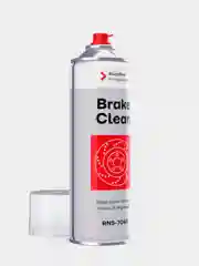 Очиститель тормозных дисков и деталей сцепления Brake Clean RoadNav (650 мл аэрозоль)