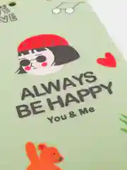 Оливковый чехол на iphone "Леон"