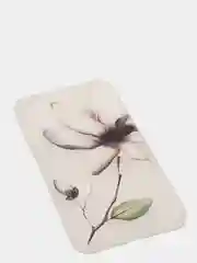 Чехол на iphone с нежным принтом