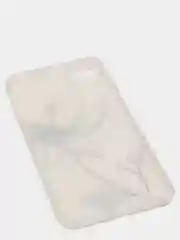Чехол на iphone с нежным принтом