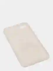 Чехол на iphone "Заяц"