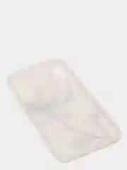 Чехол на iphone с нежным принтом