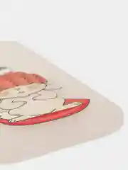 Чехол на iphone "Заяц"