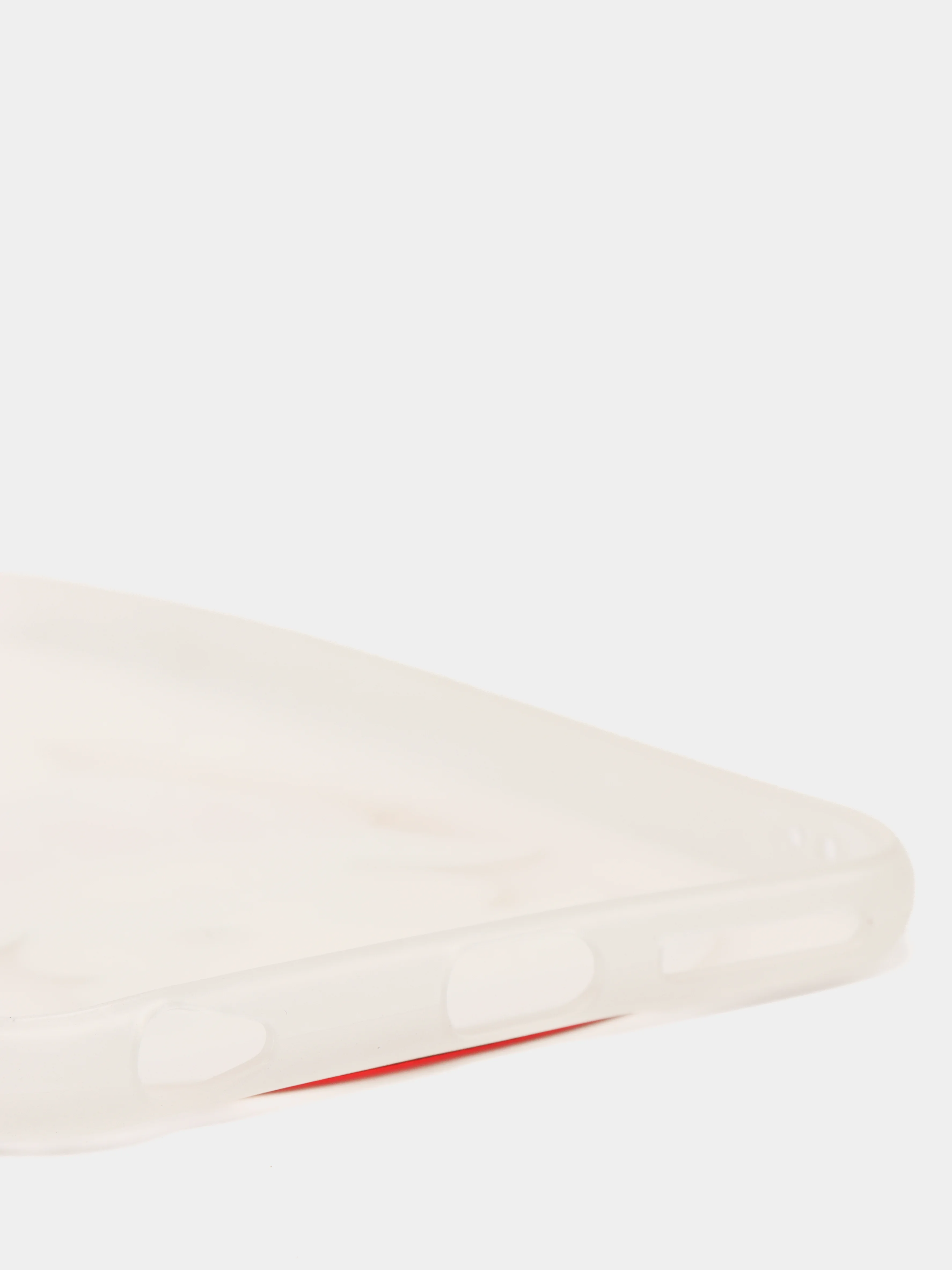 Чехол на iphone "Заяц"