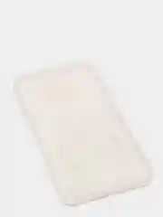 Чехол на iphone "Заяц"