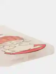 Чехол на iphone "Заяц"