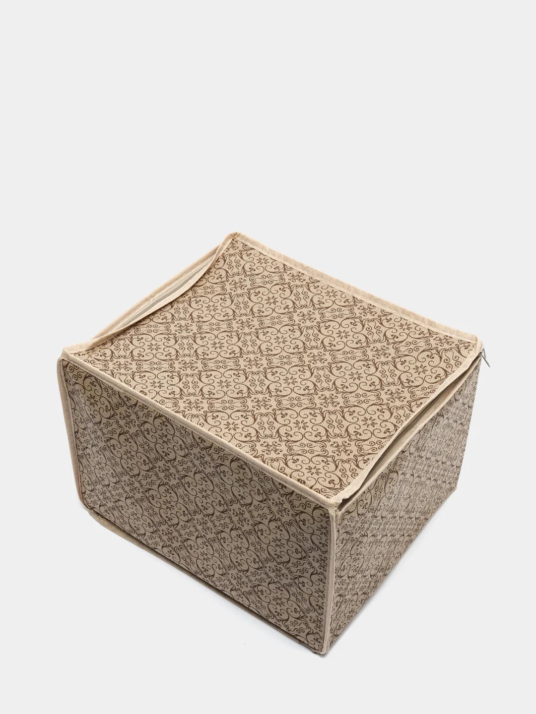 Коробка для стеллажей и антресолей 35*30*25 см 312567
