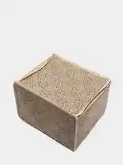 Коробка для стеллажей и антресолей 35*30*25 см 312567