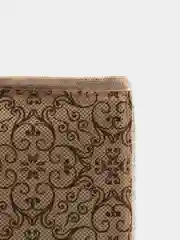 Коробка для стеллажей и антресолей 35*30*25 см 312567