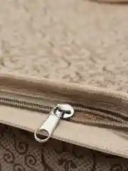 Коробка для стеллажей и антресолей 35*30*25 см 312567