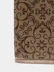 Коробка для стеллажей и антресолей 35*30*25 см 312567