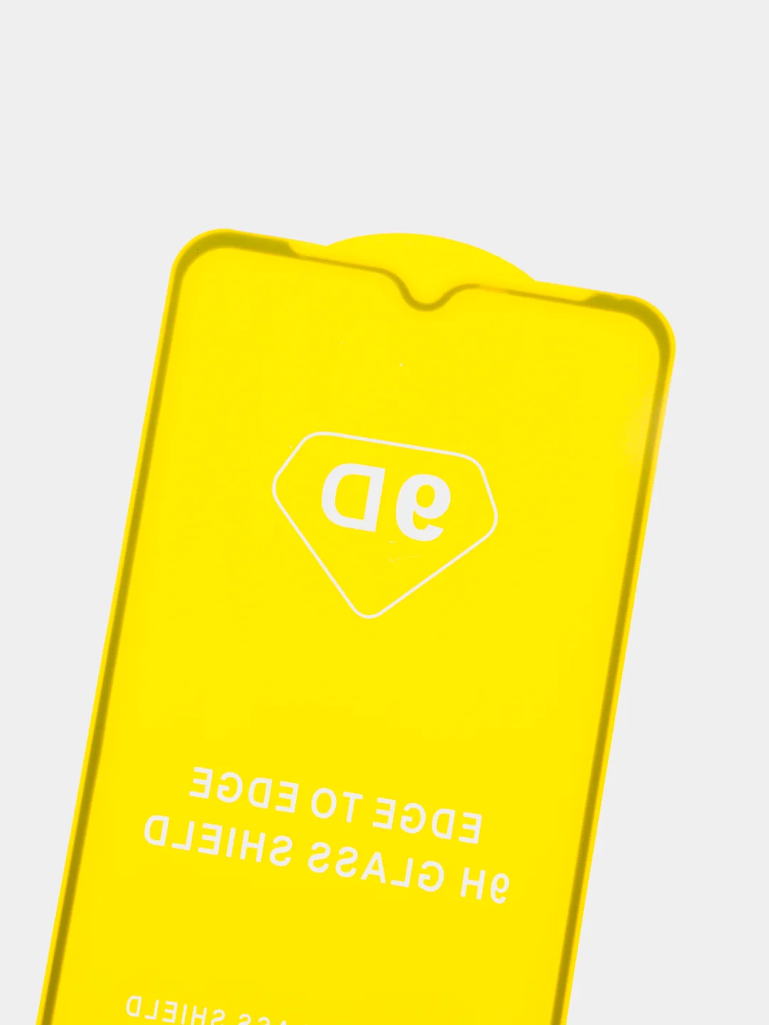 Стекло для Redmi Note 8T, 8A, 7, 9, 9S, 7A, 9A 9C, 4X, 5 Plus, 4X, Note 9S, 8 Pro, 10C