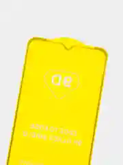 Стекло для Redmi Note 8T, 8A, 7, 9, 9S, 7A, 9A 9C, 4X, 5 Plus, 4X, Note 9S, 8 Pro, 10C