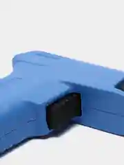 Паяльник - пистолет 220v, 30w/70w, двухрежимный, 30Вт/70Вт, J-get