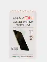 Защитная пленка  IPhone  X / 5/5C/5S/SE 6/6S 6 Plus/6S Plus 11/XR 7Plus/8Plus