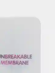 Защитная плёнка для телефона iPhone 12 mini, 12 Pro на корпус на заднюю часть телефона