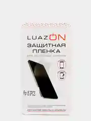 Защитная пленка  IPhone  X / 5/5C/5S/SE 6/6S 6 Plus/6S Plus 11/XR 7Plus/8Plus