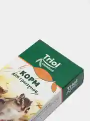 Корм Тriol Standard для грызунов, 500г