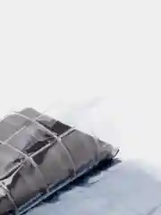 Терракотовый альбом для монет на 192 ячейки