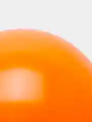 Шар латексный 12", пастель, набор 5 шт., (4986578, 4986574, 4986576)