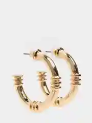 Серьги женские Love Republic