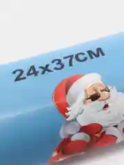 Пакеты одноразовые 23*36 см