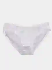 Трусы женские