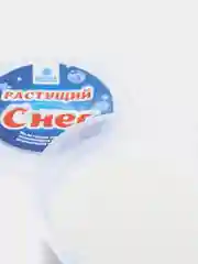 Снег растущий "Волшебный", 20 г