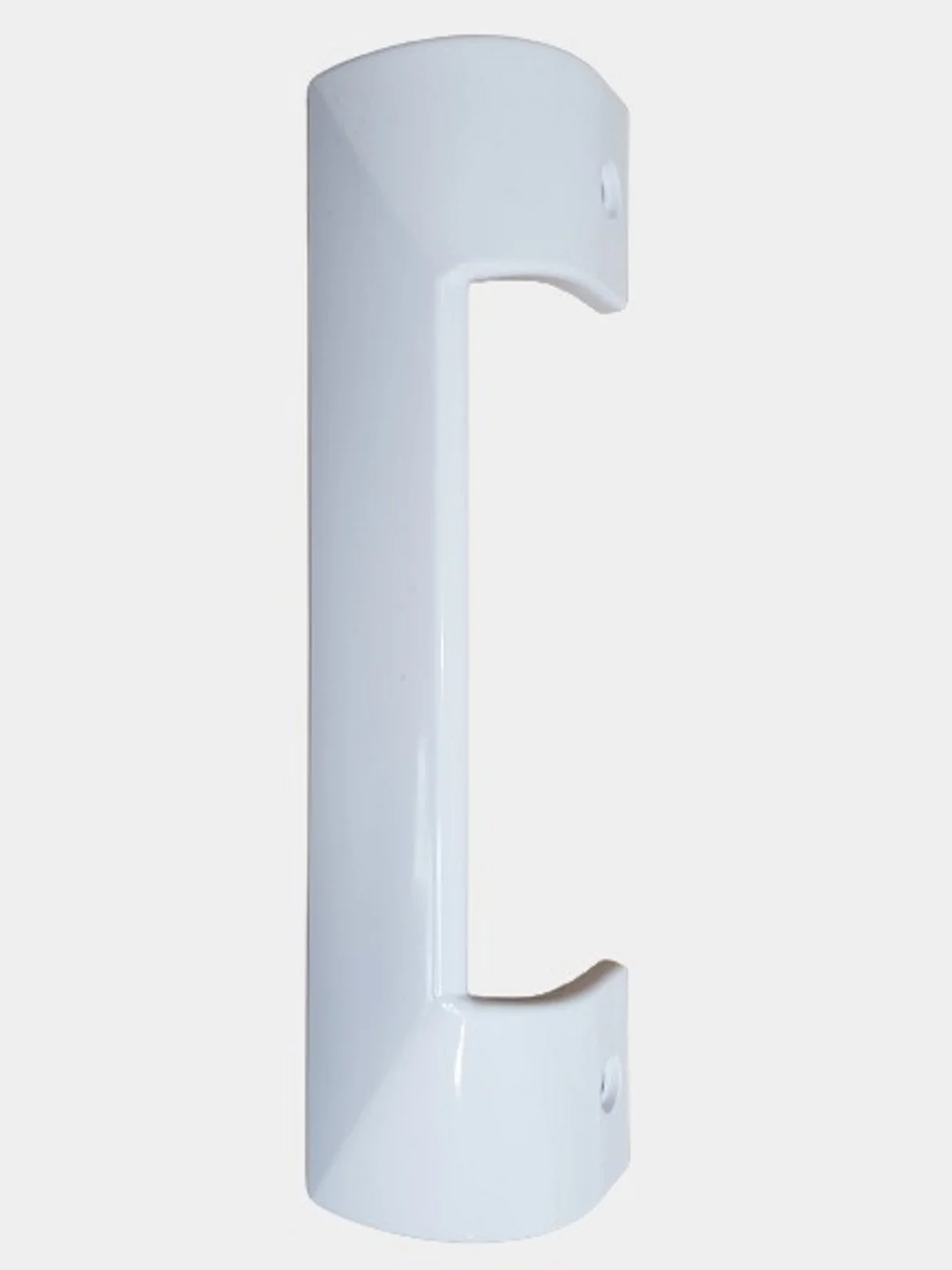 Ручка для холодильника Bosch, Siemens, L 198 мм