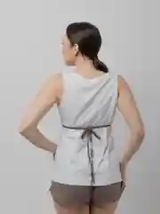 Комплект женский