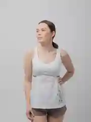 Комплект женский