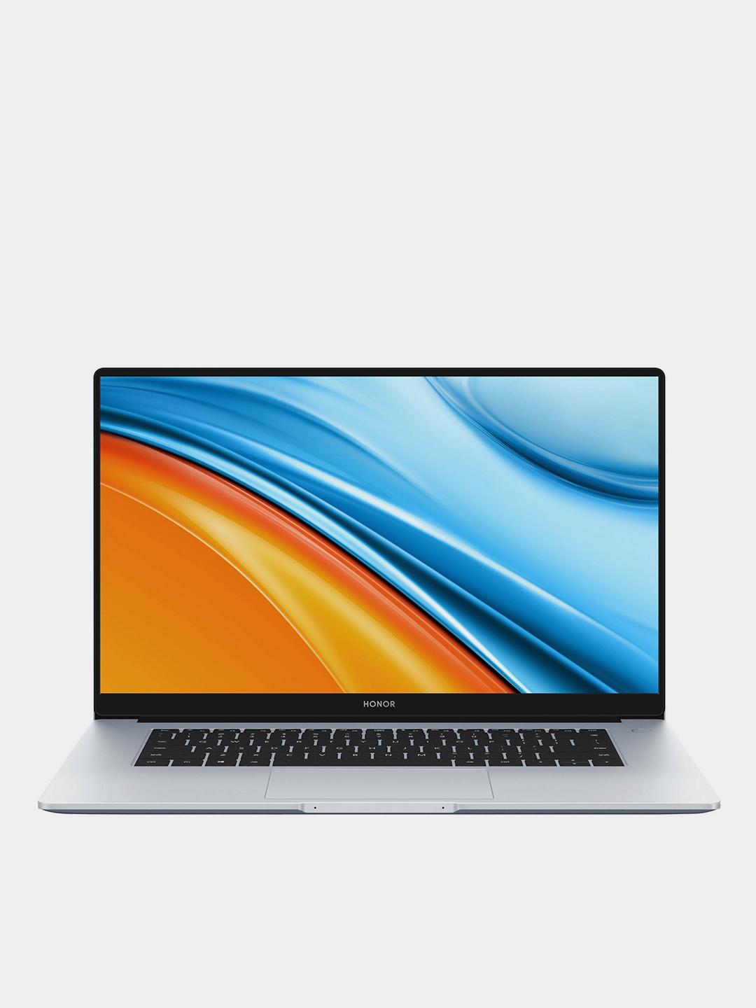 Ноутбук HONOR MagicBook 15, 15.6