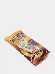 Карандаш для чистки утюгов "Золушка", 30 г