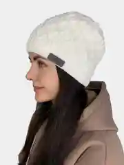 Шапка, 10 цветов