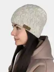 Шапка, 10 цветов
