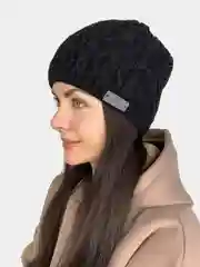 Шапка, 10 цветов