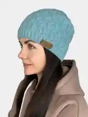 Шапка, 10 цветов