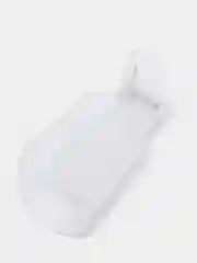 Ледяной зажимы для снятия лака, 10 штук