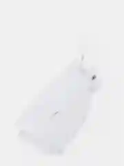 Ледяной зажимы для снятия лака, 10 штук