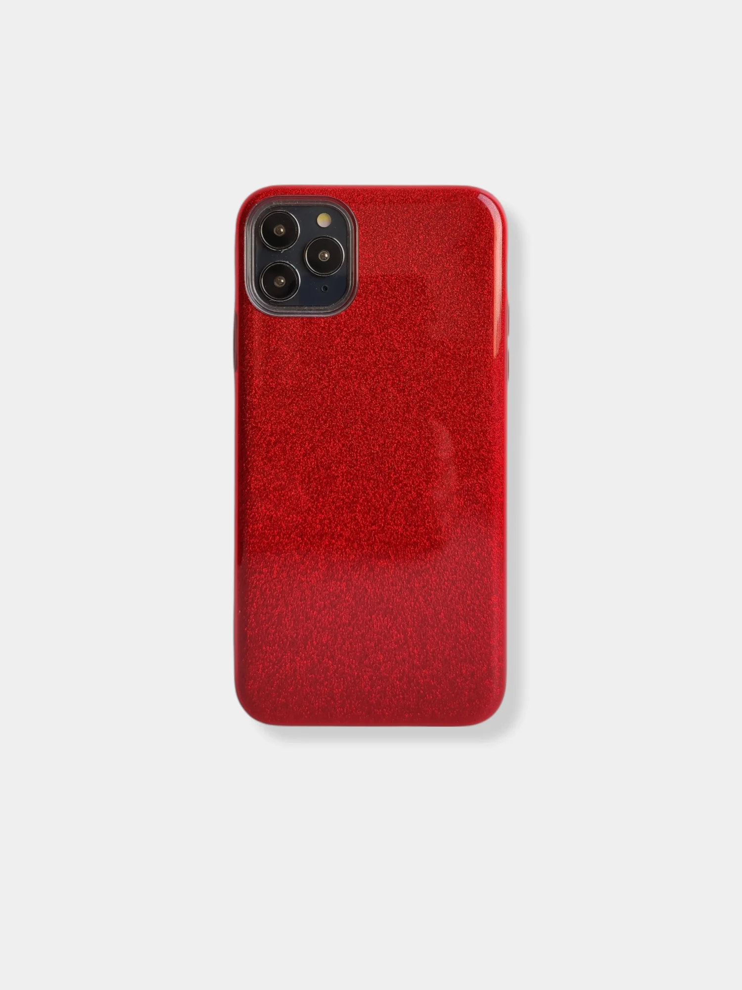 Чехол накладка с блестками для iphone 6+/6s plus 7+ 8+ xs xr xs max 11 pro max 11 про