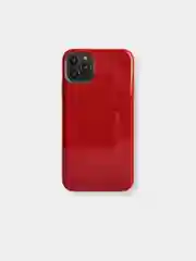 Чехол накладка с блестками для iphone 6+/6s plus 7+ 8+ xs xr xs max 11 pro max 11 про