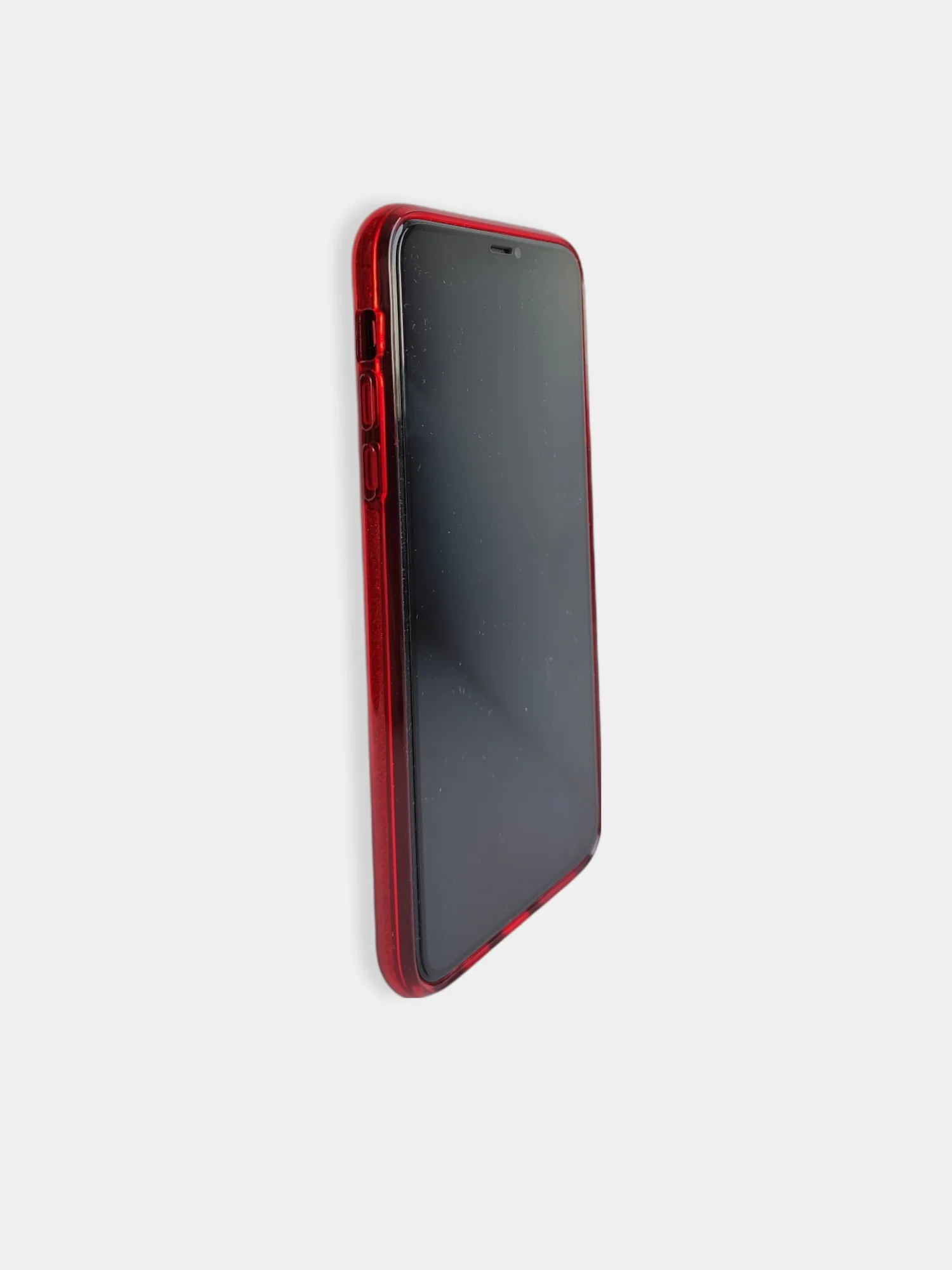 Чехол накладка с блестками для iphone 6+/6s plus 7+ 8+ xs xr xs max 11 pro max 11 про
