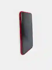 Чехол накладка с блестками для iphone 6+/6s plus 7+ 8+ xs xr xs max 11 pro max 11 про